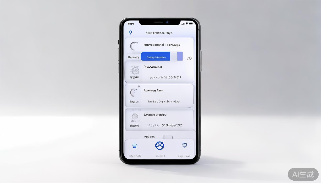 如何通过TP官方安卓最新版本下载提升客户体验？_安卓最新版本下载官网_安卓新版本下载安装手机版