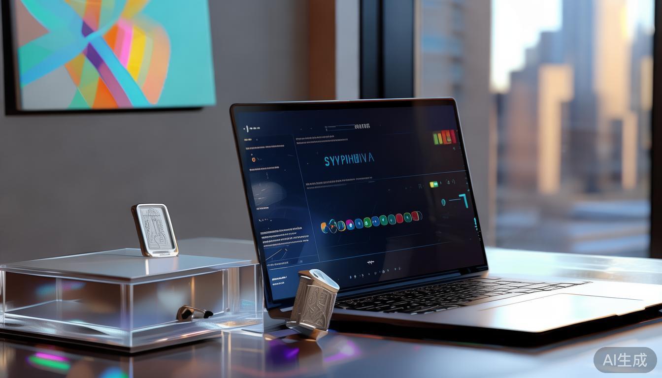 储存受损是什么意思_储存损坏处于不安全状态_如何确保存储与下载过程中的数据不损失，避免麻烦？