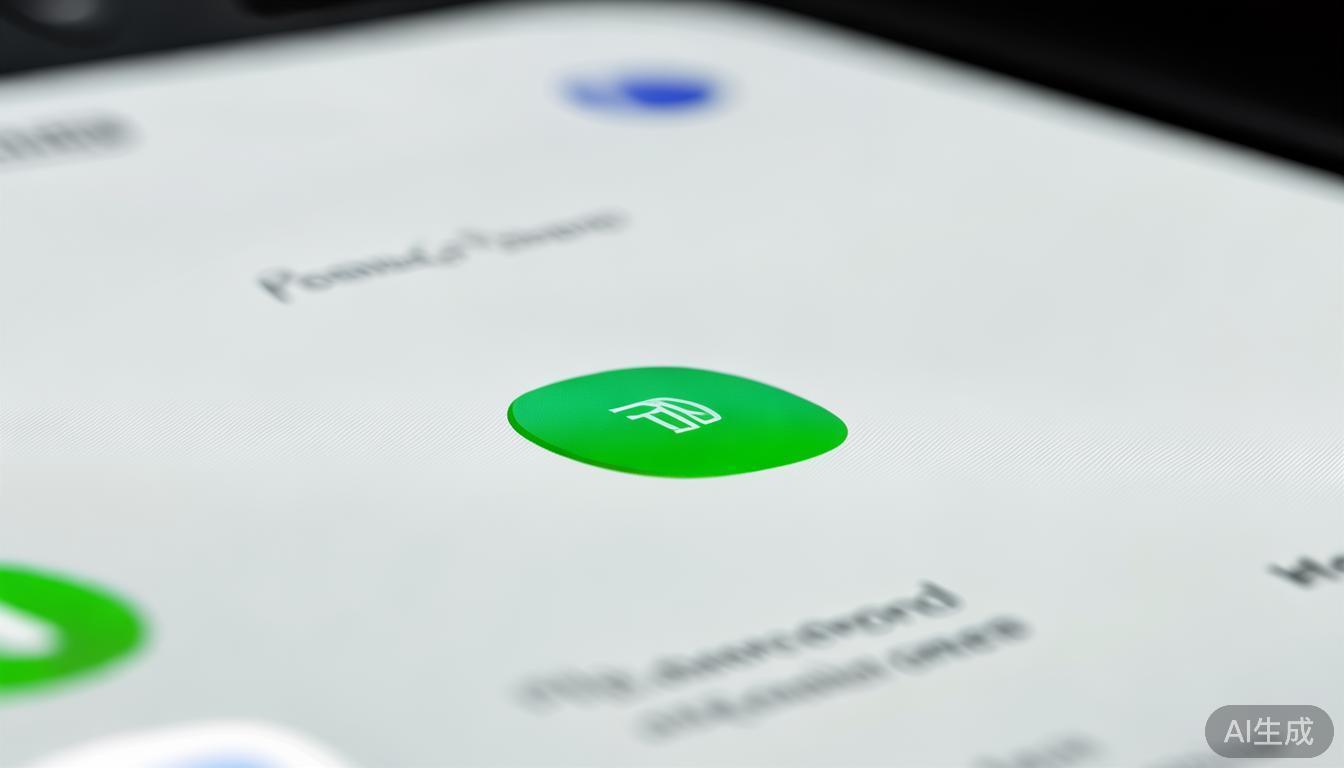 tp钱包官方最新版下载_钱包下载官网_tp钱包最新版本下载