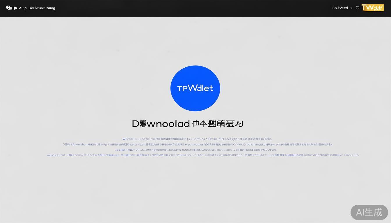 TPWallet官网下载的行业影响与前景分析_前景网络信息技术有限公司_前景在线