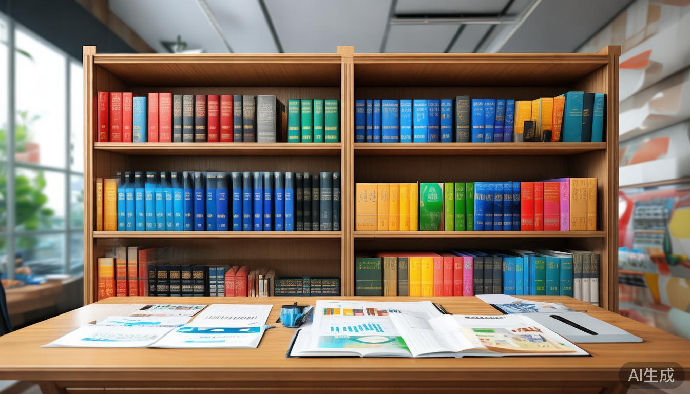 tp官方网址下载的独特之处，如何帮助新手快速适应数字货币市场？_怎样使用货币数字_什么叫货币数字