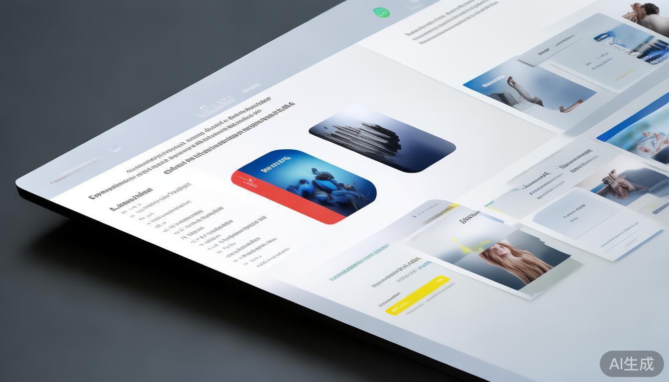 2025 TP官网最新版本的用户体验与市场影响_用户体验影响因素_影响用户体验英文