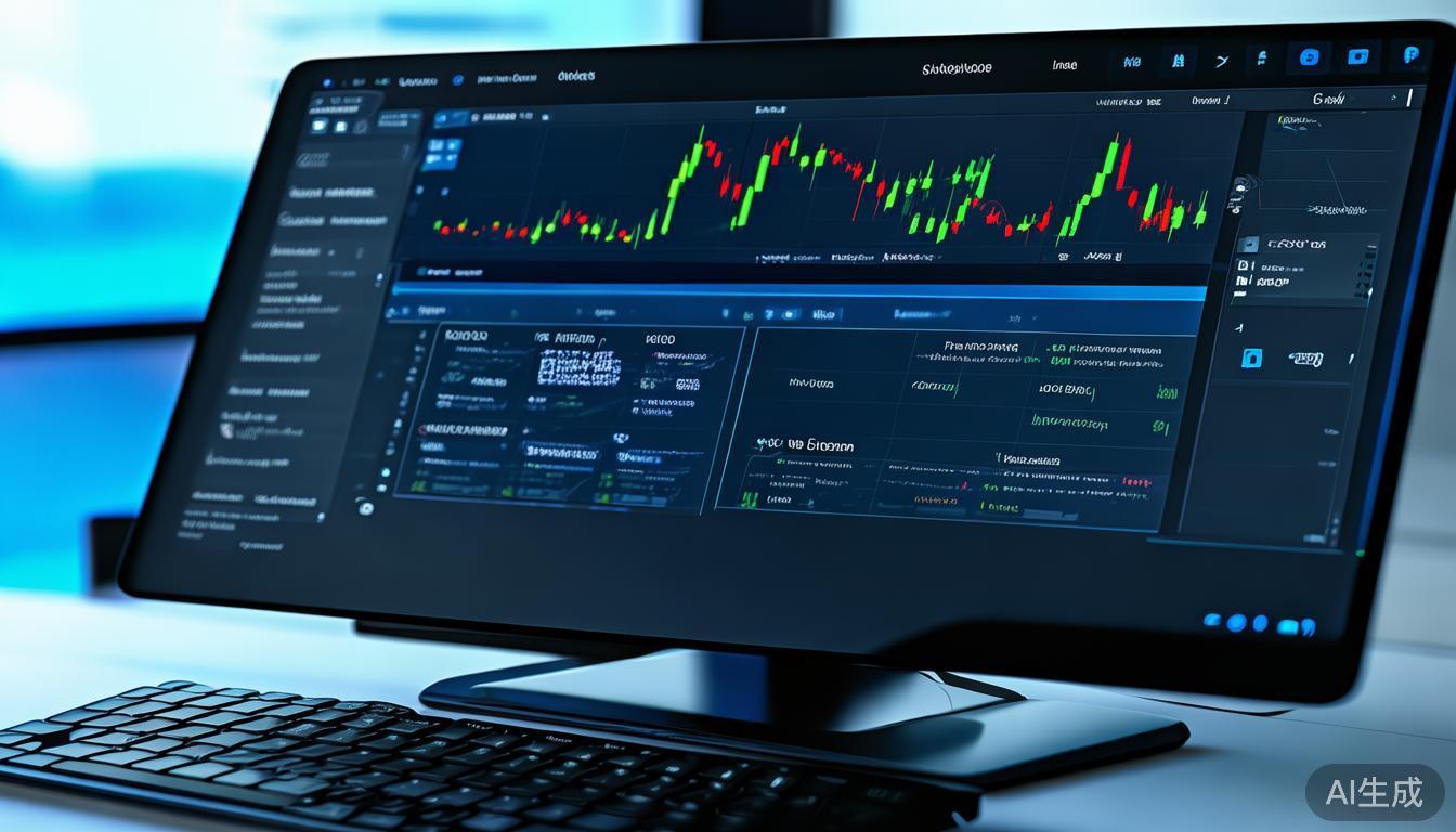 TP钱包如何进行多币种管理？_钱包管理在哪里_币种管理应遵循三个主要原则