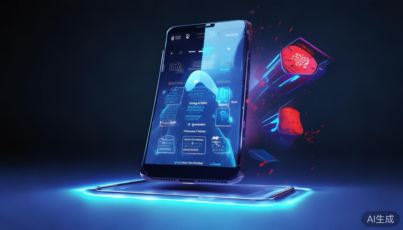 新版枭龙战机将做改进_tp官方下载安卓2025：新版核心改进细节解析，每个按钮都讲述科技故事_高考核心考点解析有用吗