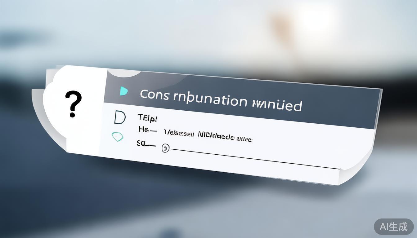 如何在TP最新版本下载中进行反馈收集？_收集反馈意见的渠道和方法_收集反馈是什么意思