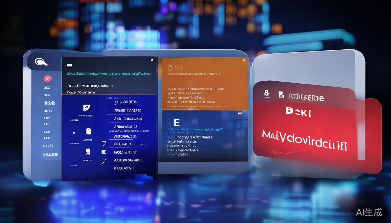 钱包官方网站_钱包app官网_用户如何通过tp钱包官网下载最新版本来实现资产增值？