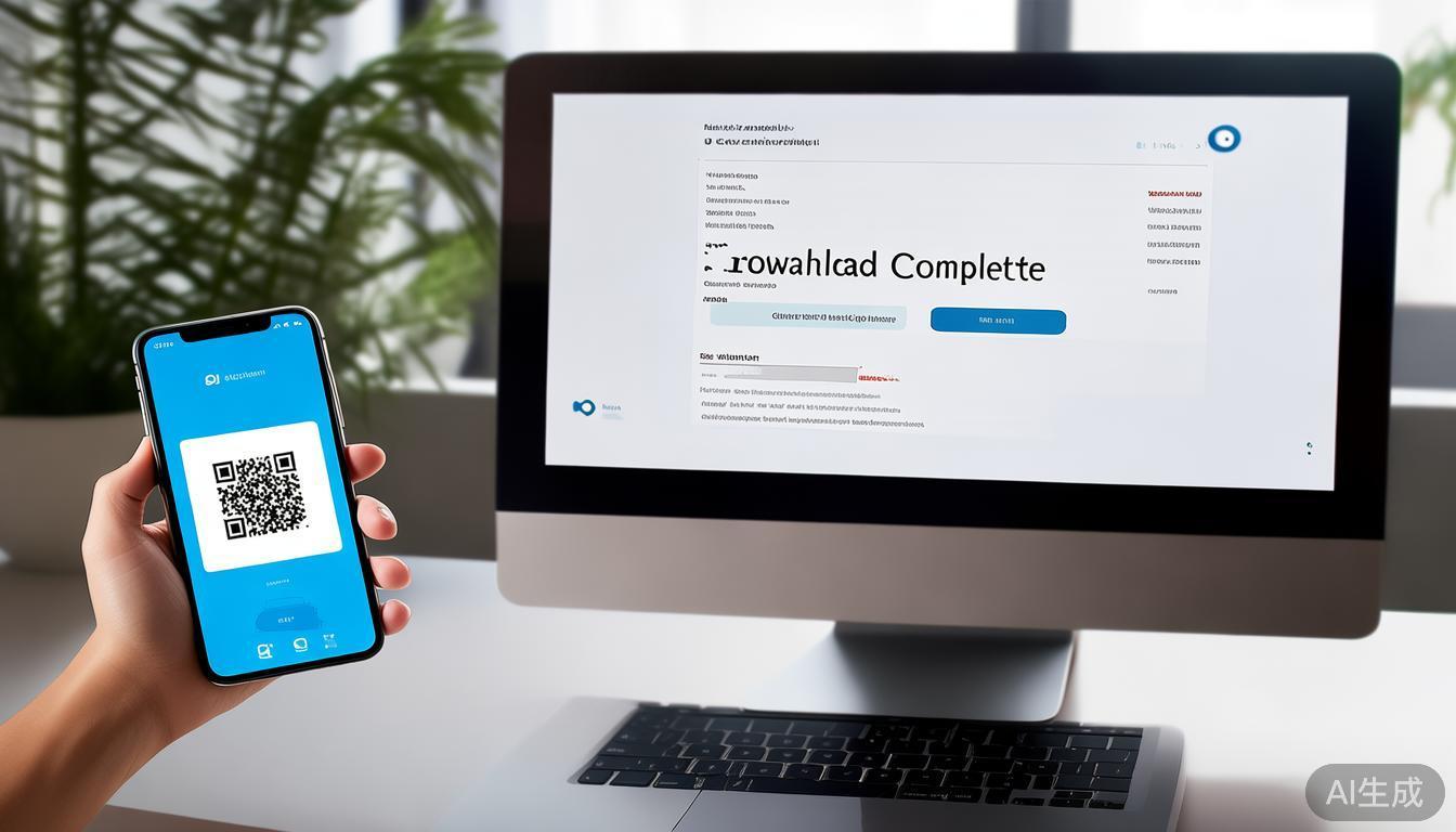 潜在安全风险的管控措施_安全提示：在tp官方网站下载app时防范潜在的安全风险。_潜在安全隐患