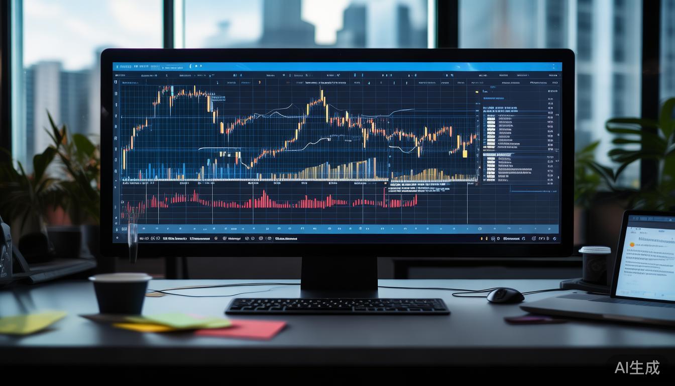 动态获取ip地址的方法_如何通过tp官方网站下载快速获取市场动态与投资建议？_动态获取是什么意思