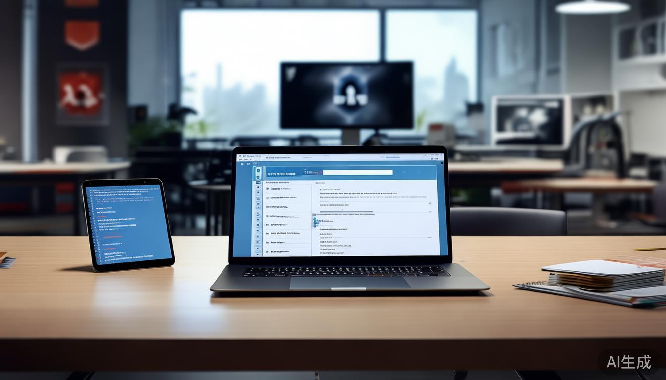 接口软件是什么意思_接口服务平台_TP官方正版下载与数据接口配合建议