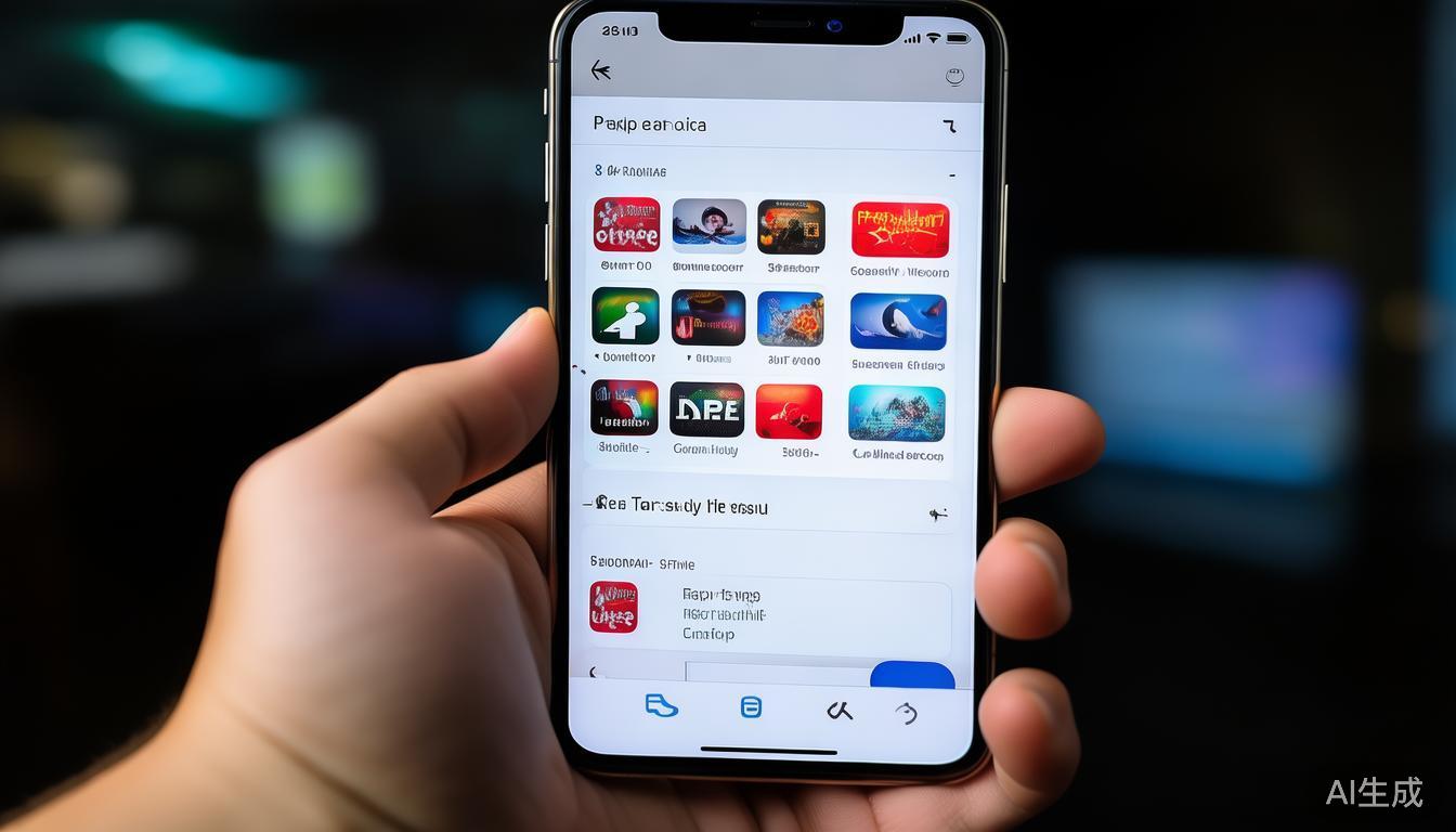 TP官网下载app正版的用户比率与影响因素_TP官网下载app正版的用户比率与影响因素_TP官网下载app正版的用户比率与影响因素