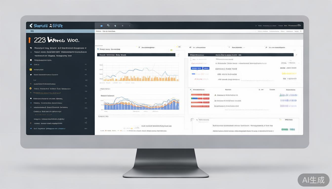如何通过TP官网2025最新版下载强化项目管理？_如何通过TP官网2025最新版下载强化项目管理？_如何通过TP官网2025最新版下载强化项目管理？