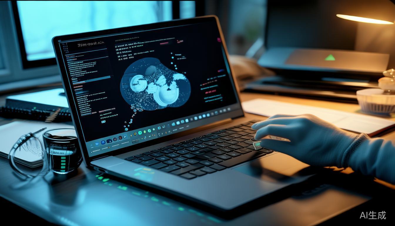 下载检验软件_如何在TP最新版下载中进行质量检验？_质量检验软件