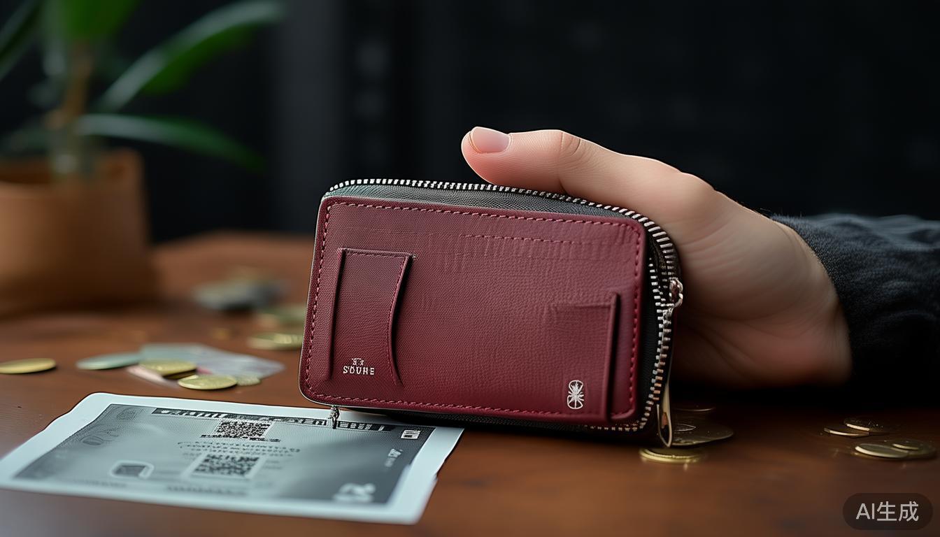 钱包app官网下载安装_tp钱包官方网站app下载_下载π钱包