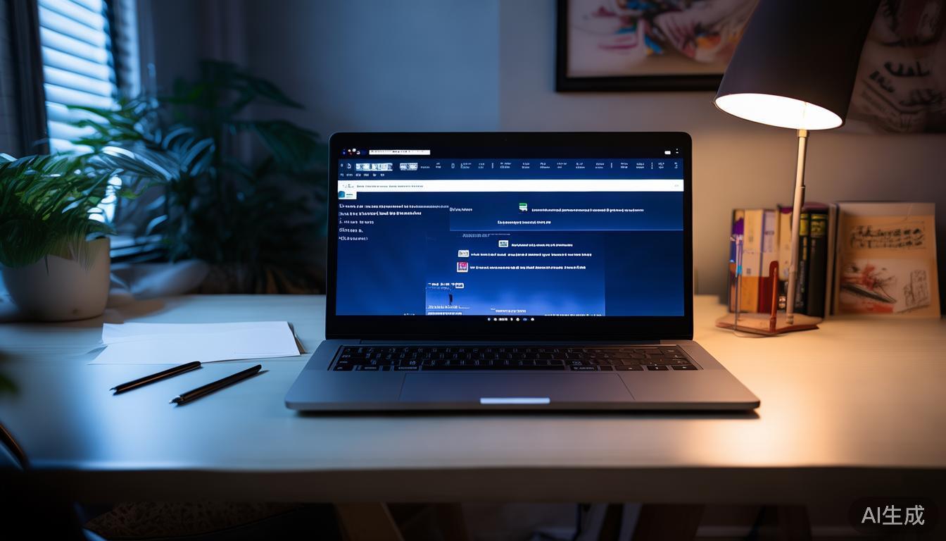 数字资产投资多年者深知：安全钱包是基础，附TokenPocket下载指南