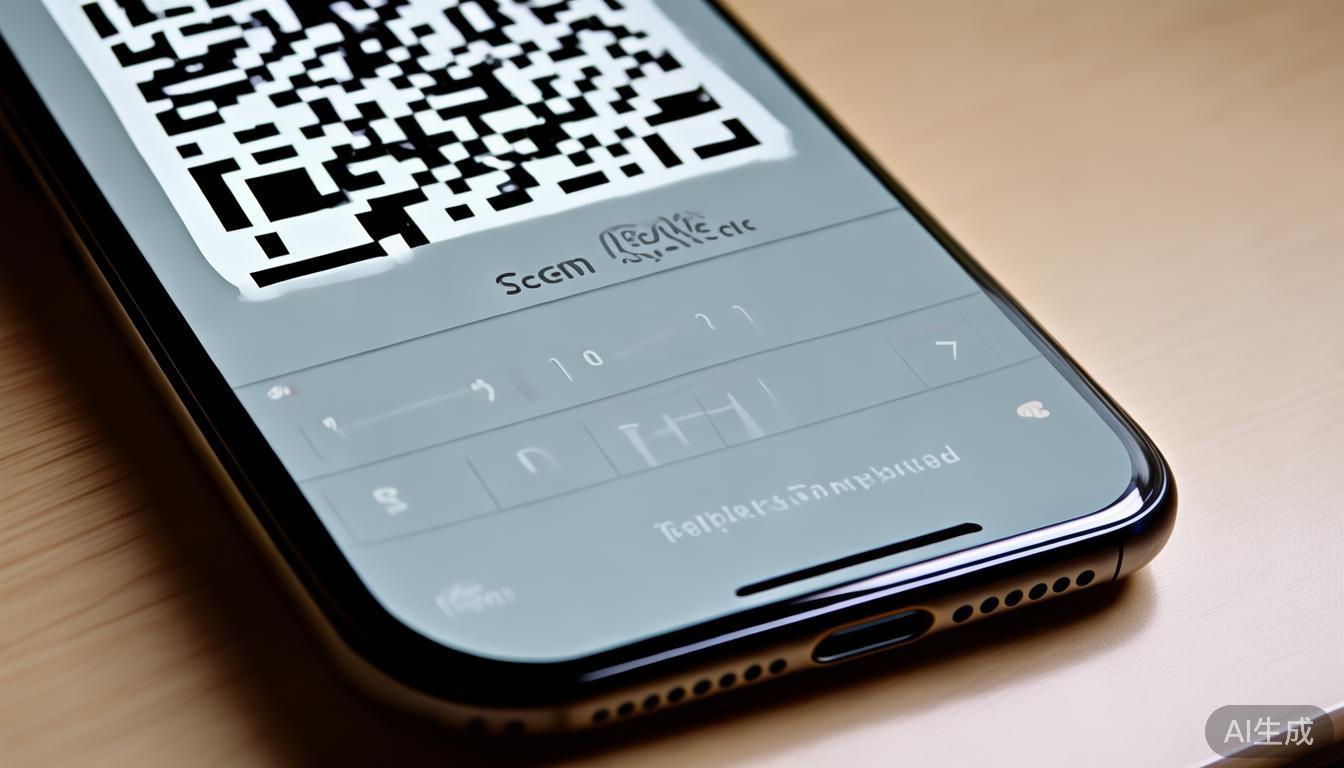 加密货币钱包用户必知：妥善保管助记词和私钥二维码有多重要？