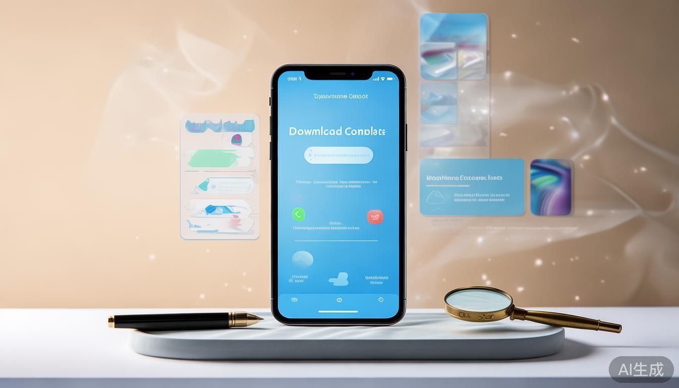 如何有效利用TP官网下载app正版的学习资源？_官方网站下载地址_正版软件官网