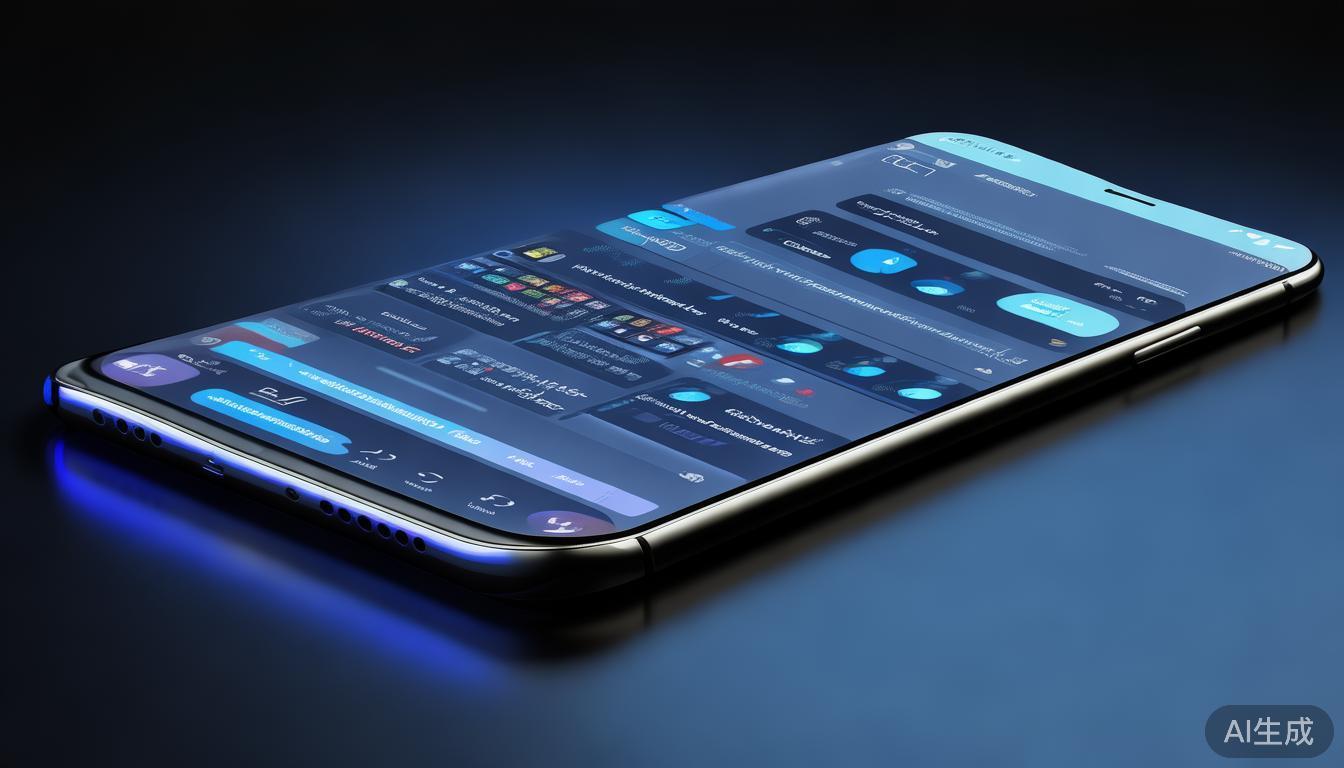 如何在TP交易所app下载中稳定收益_收益稳健是什么意思_收益稳健