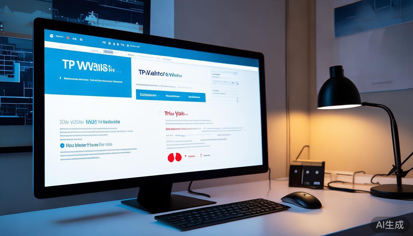 用户反馈：tp钱包官网入口的安全隐患与改进建议_钱包有风险吗_钱包账户问题反馈