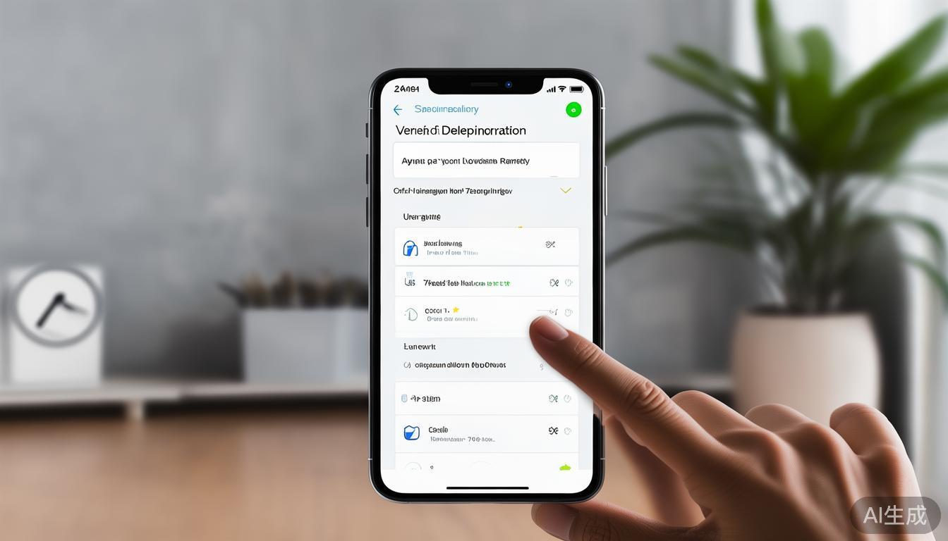 如何通过tp钱包官网下载正版应用，保障你的资产安全？_钱包app官网下载安装_钱包官方下载