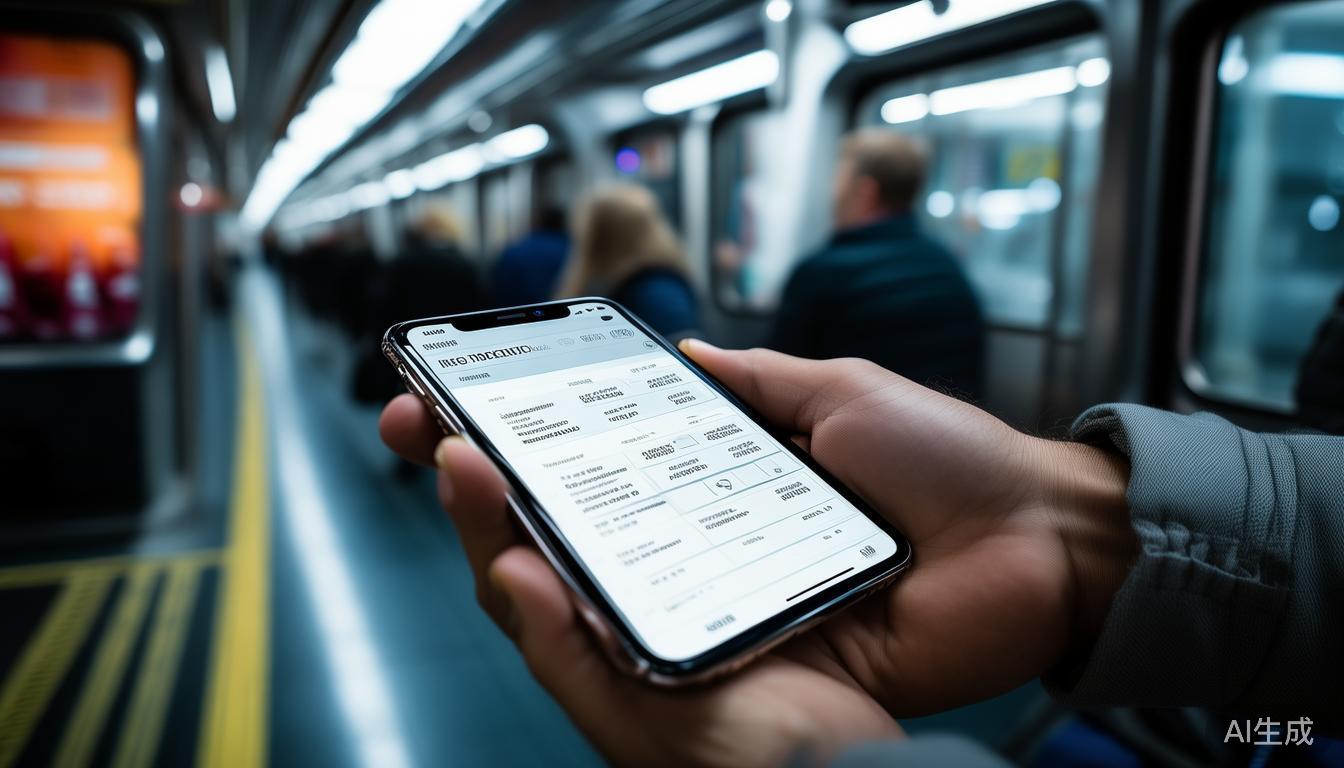 使用TP官网2025最新版下载进行灵活办公的策略_灵活办公平台_官网灵活办公策略最新下载版本