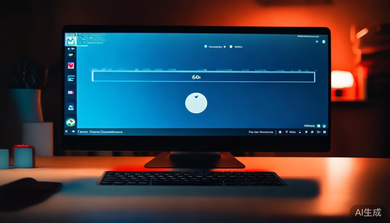 3. 掌握未来，tp官方正版下载带你进入全新应用时代_正版应用软件_应用市场正版