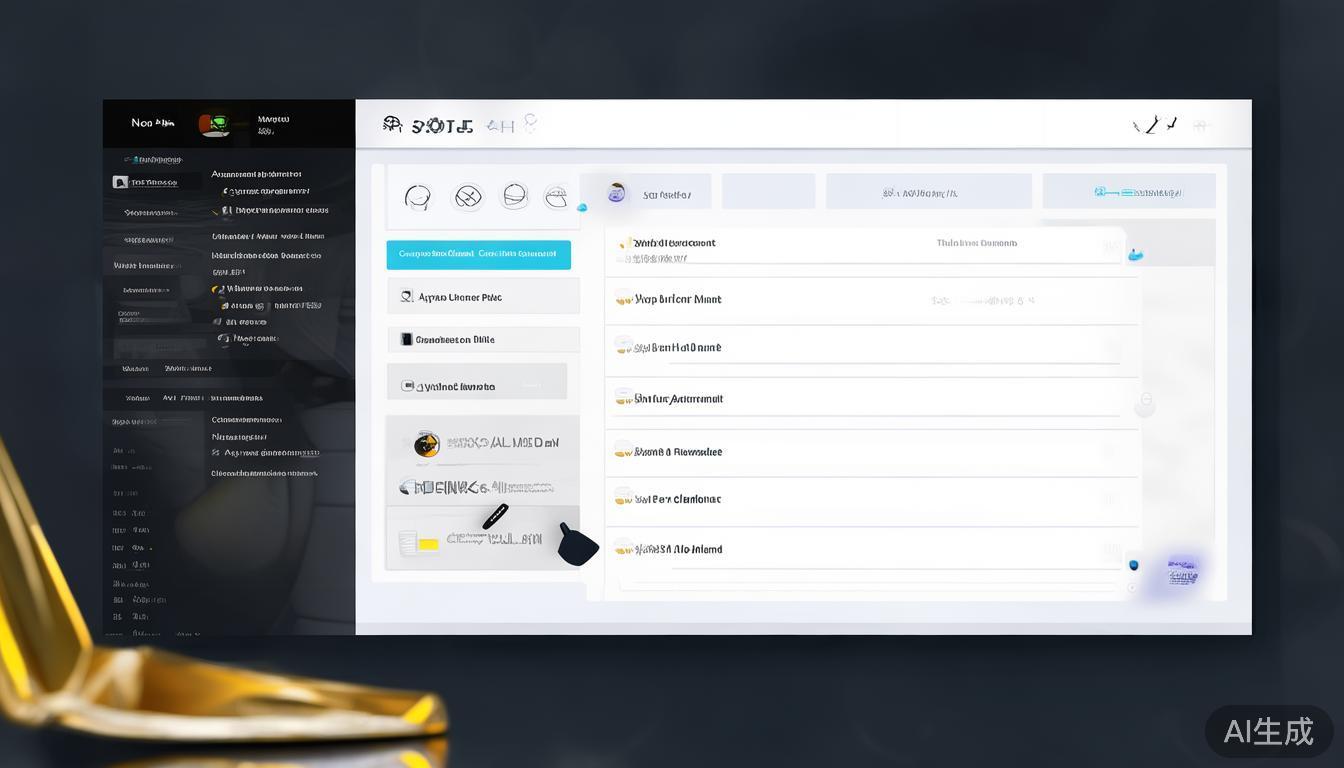 如何在TPWallet中管理合同与协议？_合同管理界面_合同管理权限