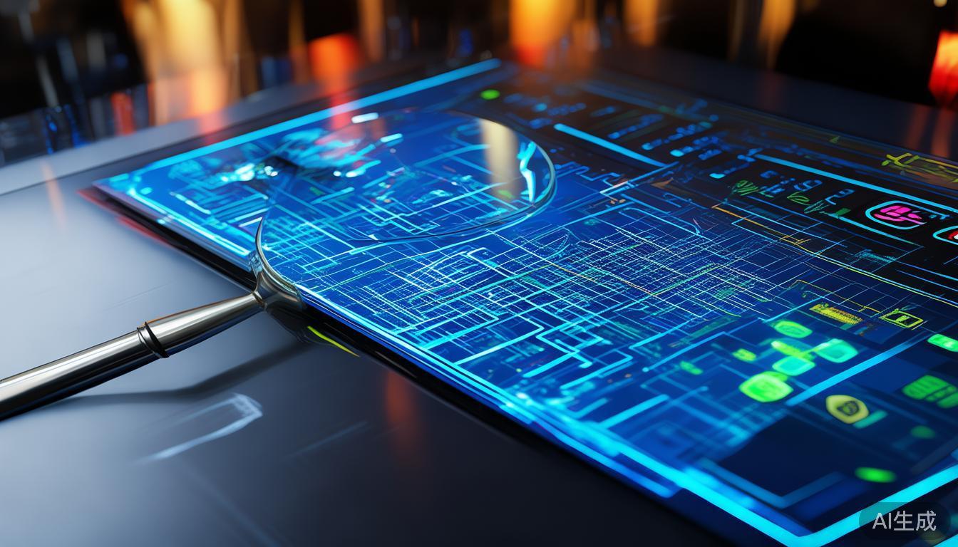 TP官网下载苹果版的推陈出新与行业趋向_同步推苹果助手官网_都秀官网苹果版下载