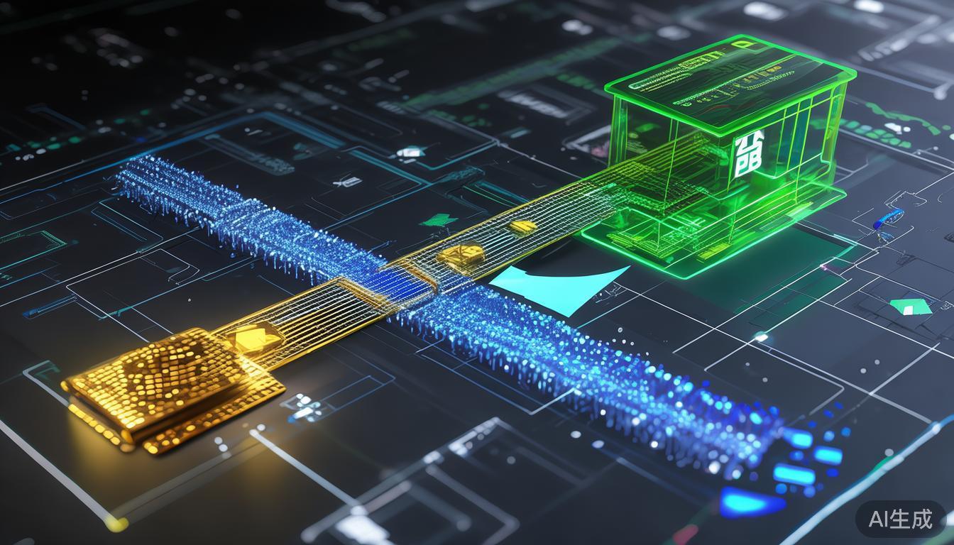 钱包买卖币犯法吗_tp钱包如何买卖_买卖钱包贷款是真的吗