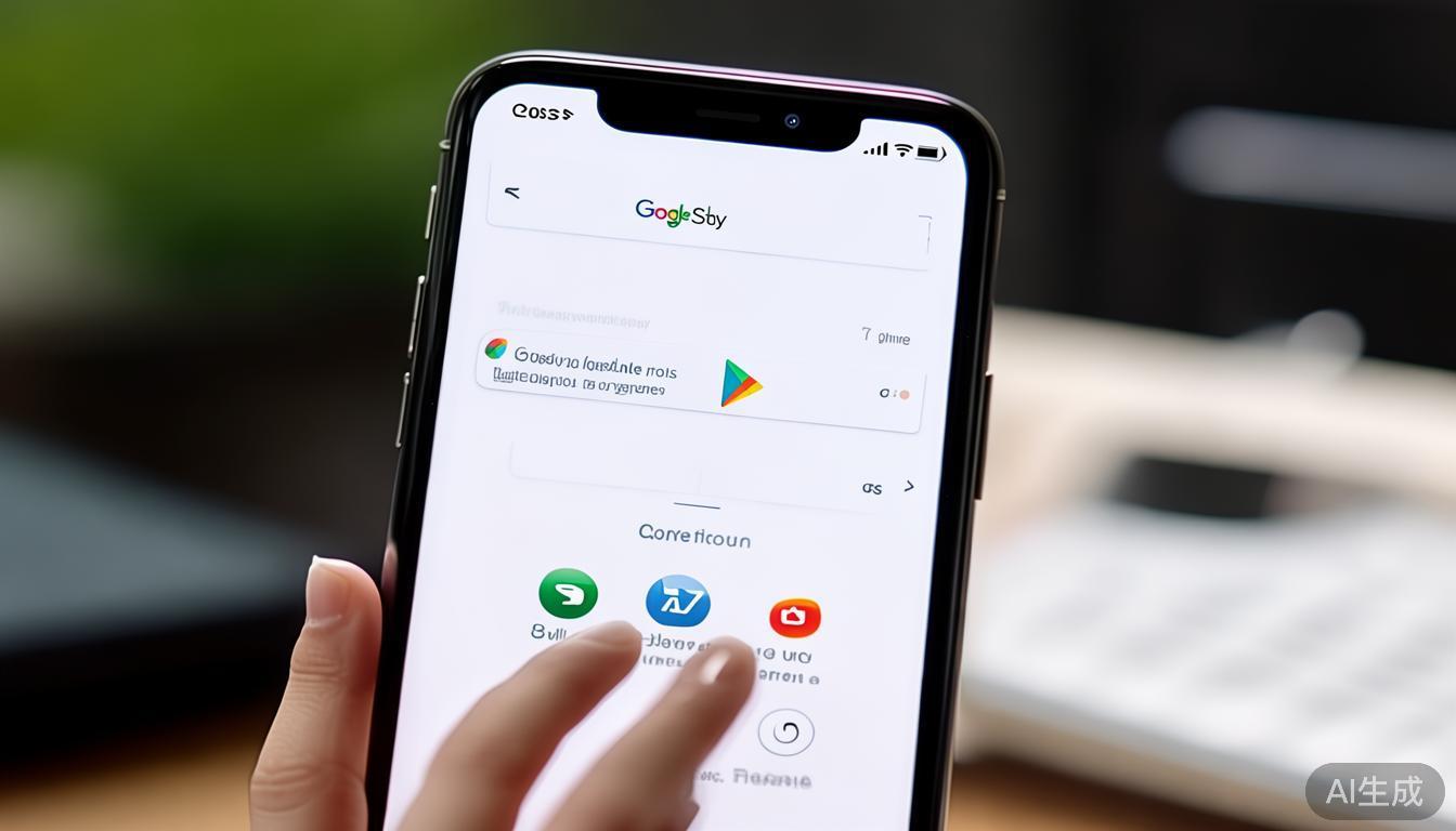 钱包app可靠吗_钱包app下载安装安卓版_如何在下载tp钱包安卓版2025时确保选择官方且可信的链接？