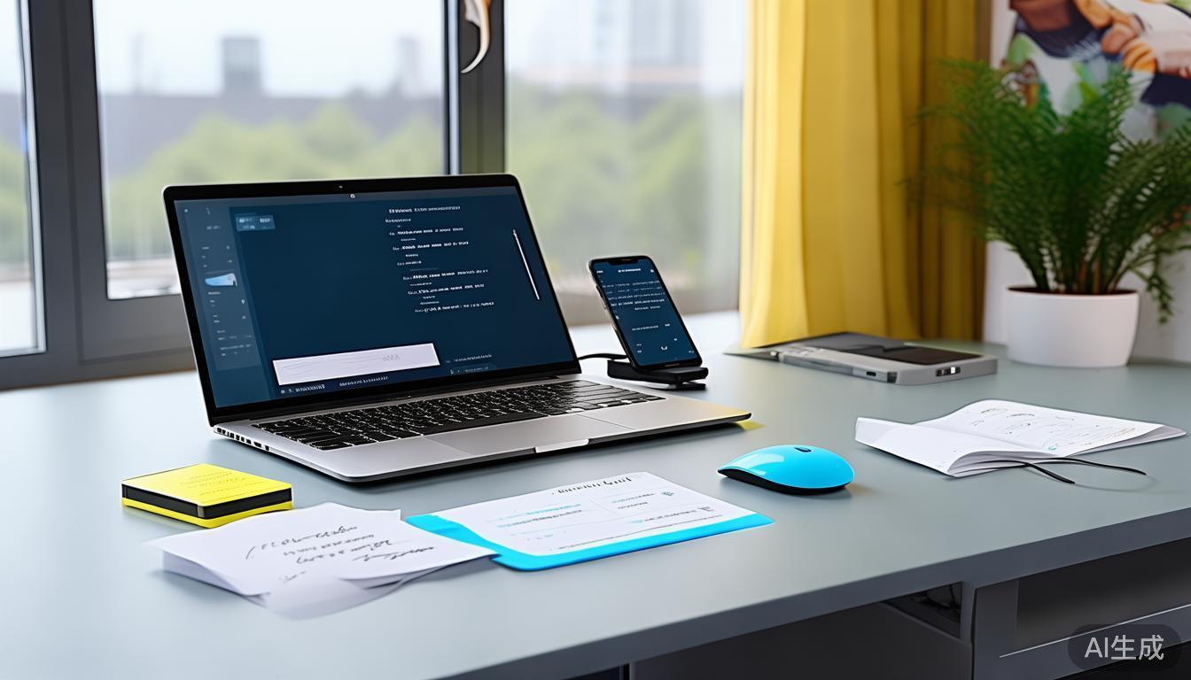 手册app下载_TP官方网站下载的用户指南与操作手册_手册使用指南