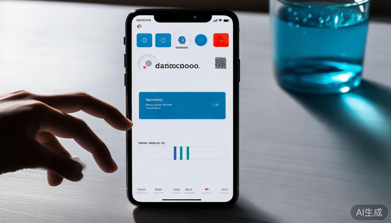 一键下载TP官方APP有风险？看清官方渠道，安全才是真便利