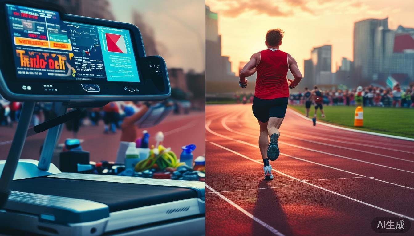 安卓赚钱吗_安卓手赚_如何通过TP官方安卓最新版本下载提高投资收益？