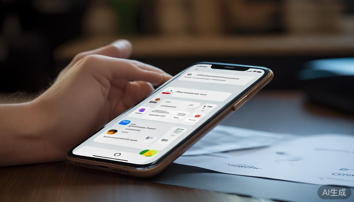 TP官方网正版软件下载国际用户体验_正版官方下载体验软件国际网站_国际app下载