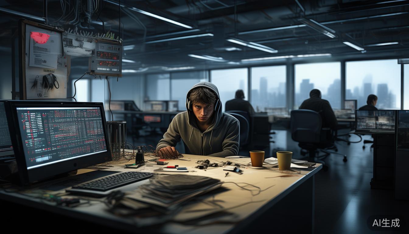 整合市场资源什么意思_TP官方下载app的资源整合与市场利用_整合利用现有资源