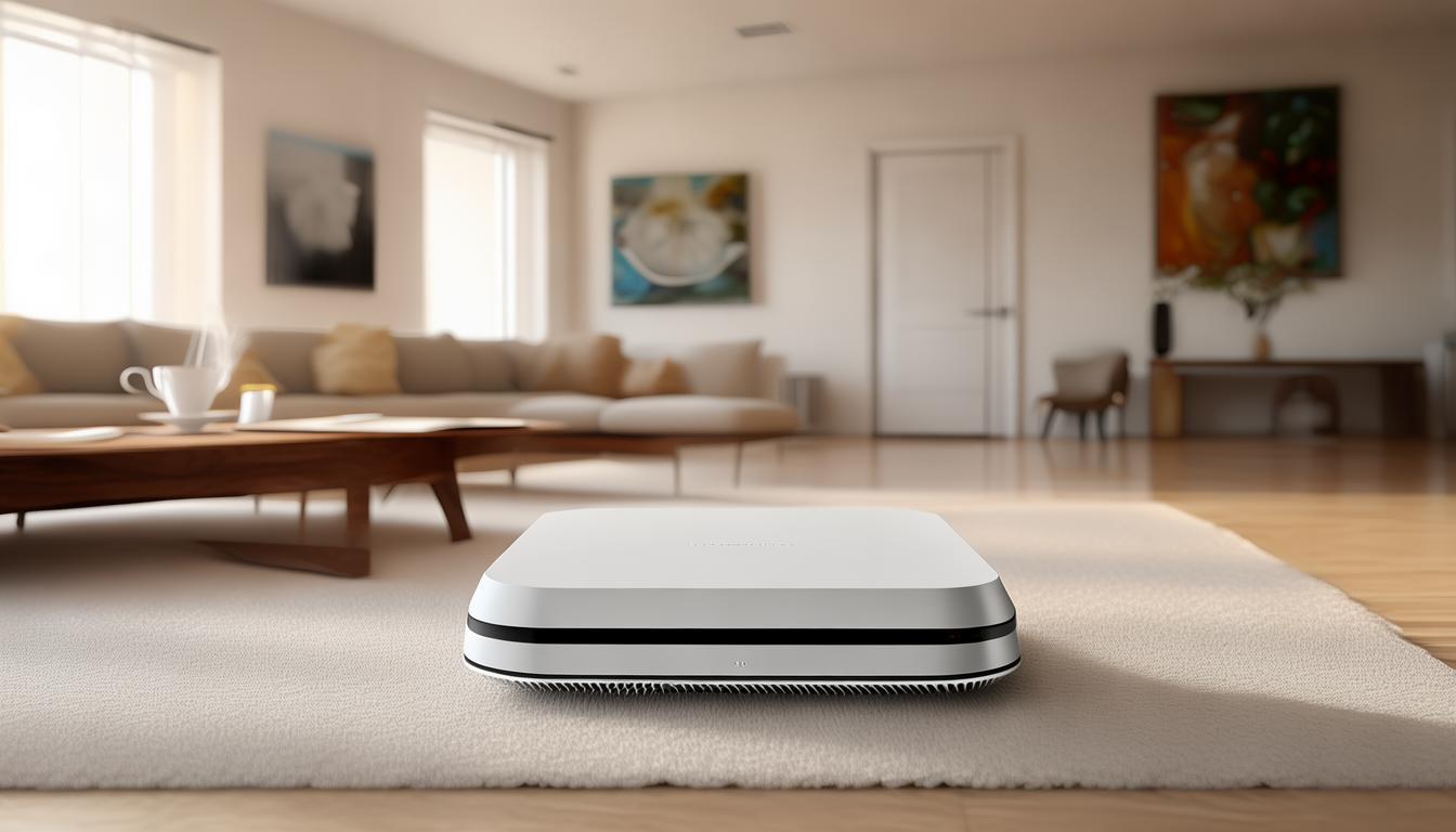 易展型号_为何TP-LINK XDR5430易展版适合大型家庭使用_家用易展版和标准版哪个好