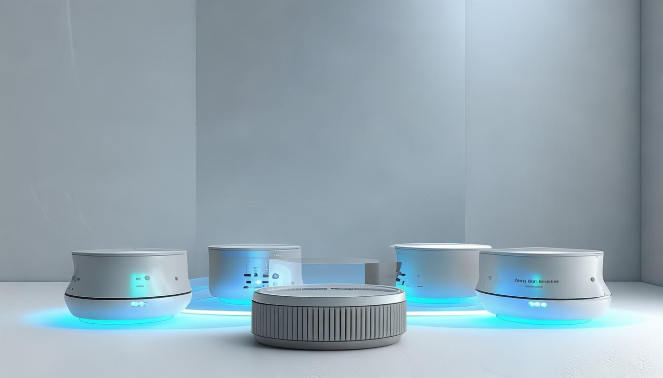 无线覆盖无死角：TP-LINK XDR5430易展版的卓越表现_无线覆盖无死角：TP-LINK XDR5430易展版的卓越表现_无线覆盖无死角：TP-LINK XDR5430易展版的卓越表现