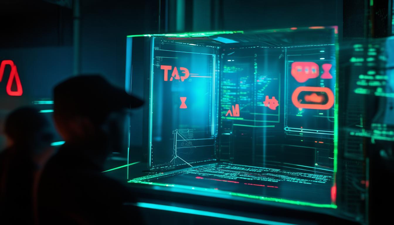 TP钱包官网正版下载需谨慎！账务安全隐患不容忽视