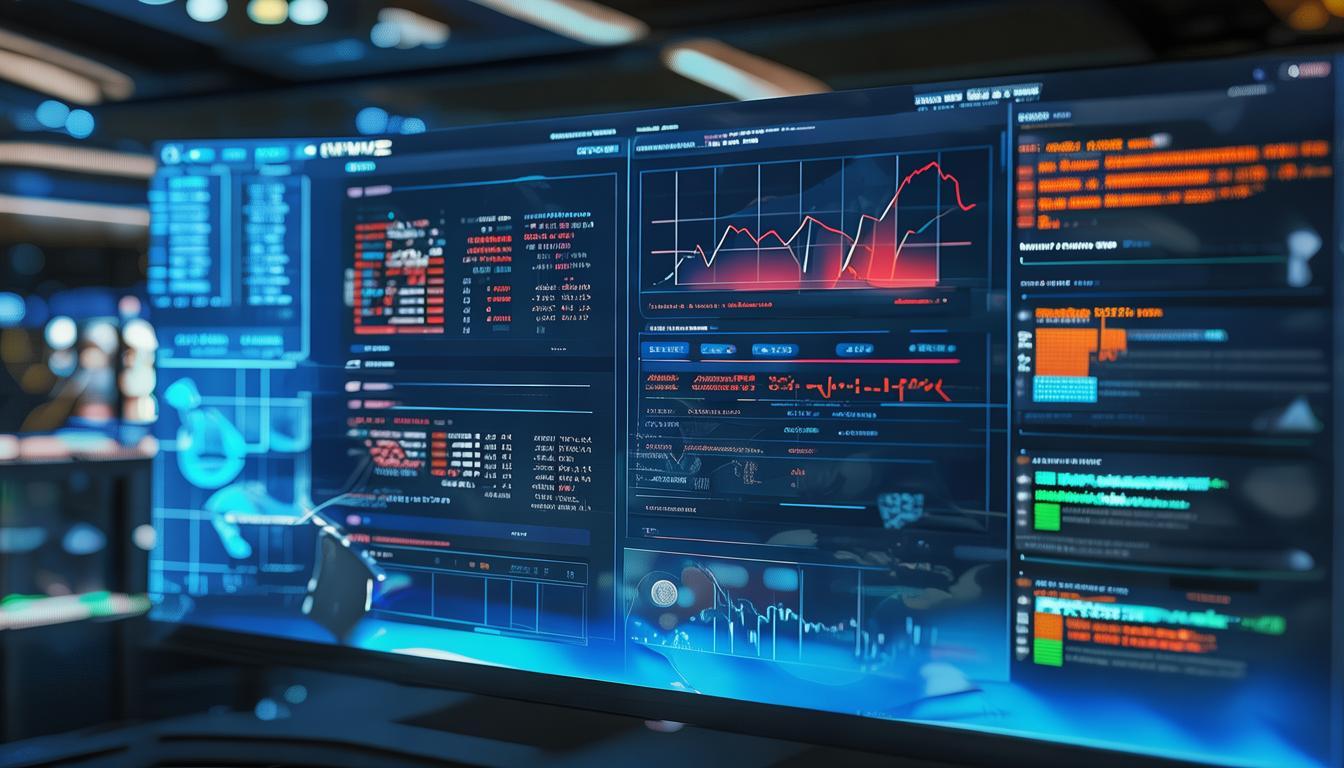 TP钱包官网：功能强大的数字资产投资管理平台，亮点多多