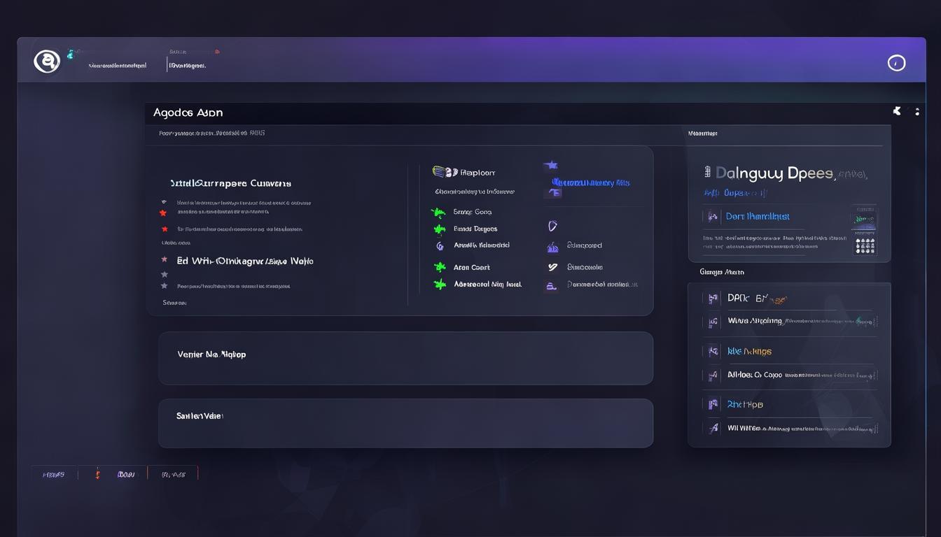 TP钱包APP如何设置交易安全性？强密码与双重验证很关键