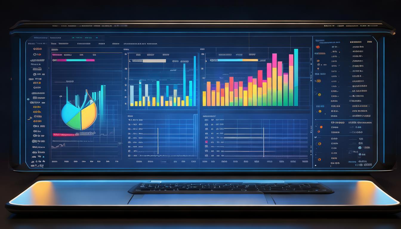 钱包app官网_TokenPocket钱包官网下载的多种资产管理模式_钱包app官网下载安装