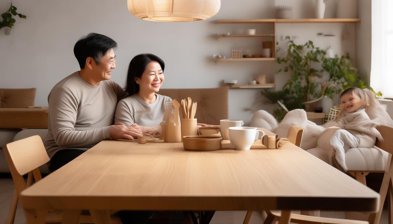 整体稳定性公式_什么叫整体稳定性_整体稳定性：