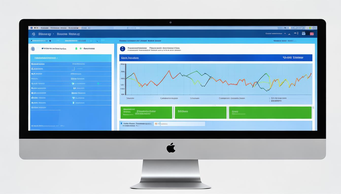 TP钱包官网入口交易全攻略：掌握正确方法与步骤确保安全