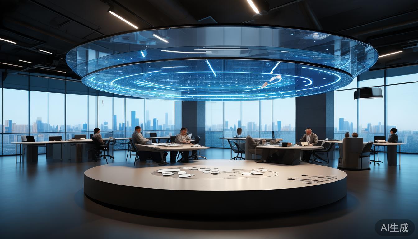 小米线刷工具官方下载_cf窗口化工具官方下载_tp官方网站下载中的市场调研工具，如何助力风险管理与决策？