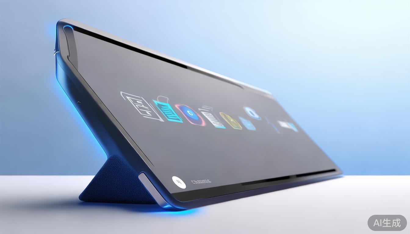 2025年tp官方安卓最新版本，功能超齐全，使用超方便