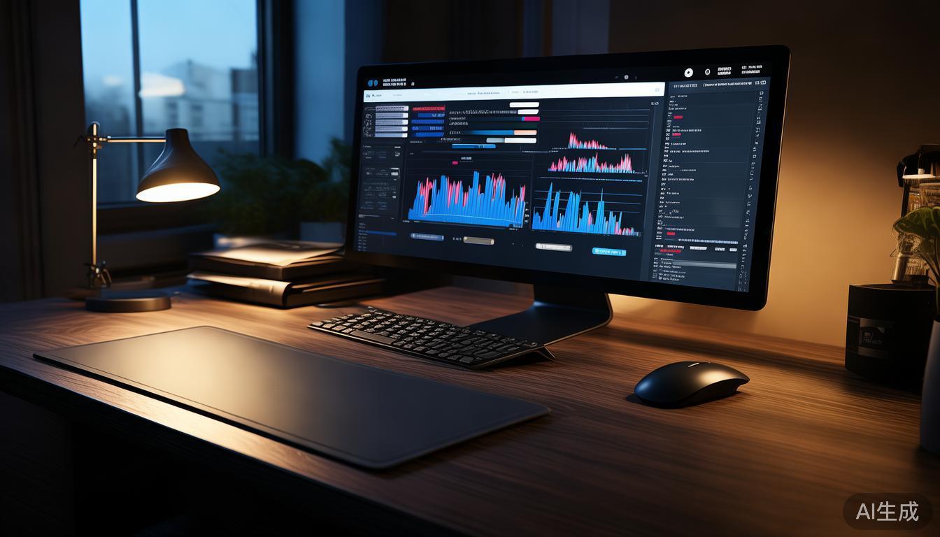 如何在tokenpocket钱包官网首页设置你的个人投资策略与目标？_钱包市场现状分析_钱包产品