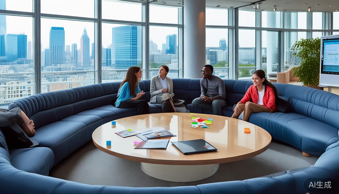 安卓官方下载中心_安卓官方app_如何在TP官网下载安卓最新版本2025中实现自我提升