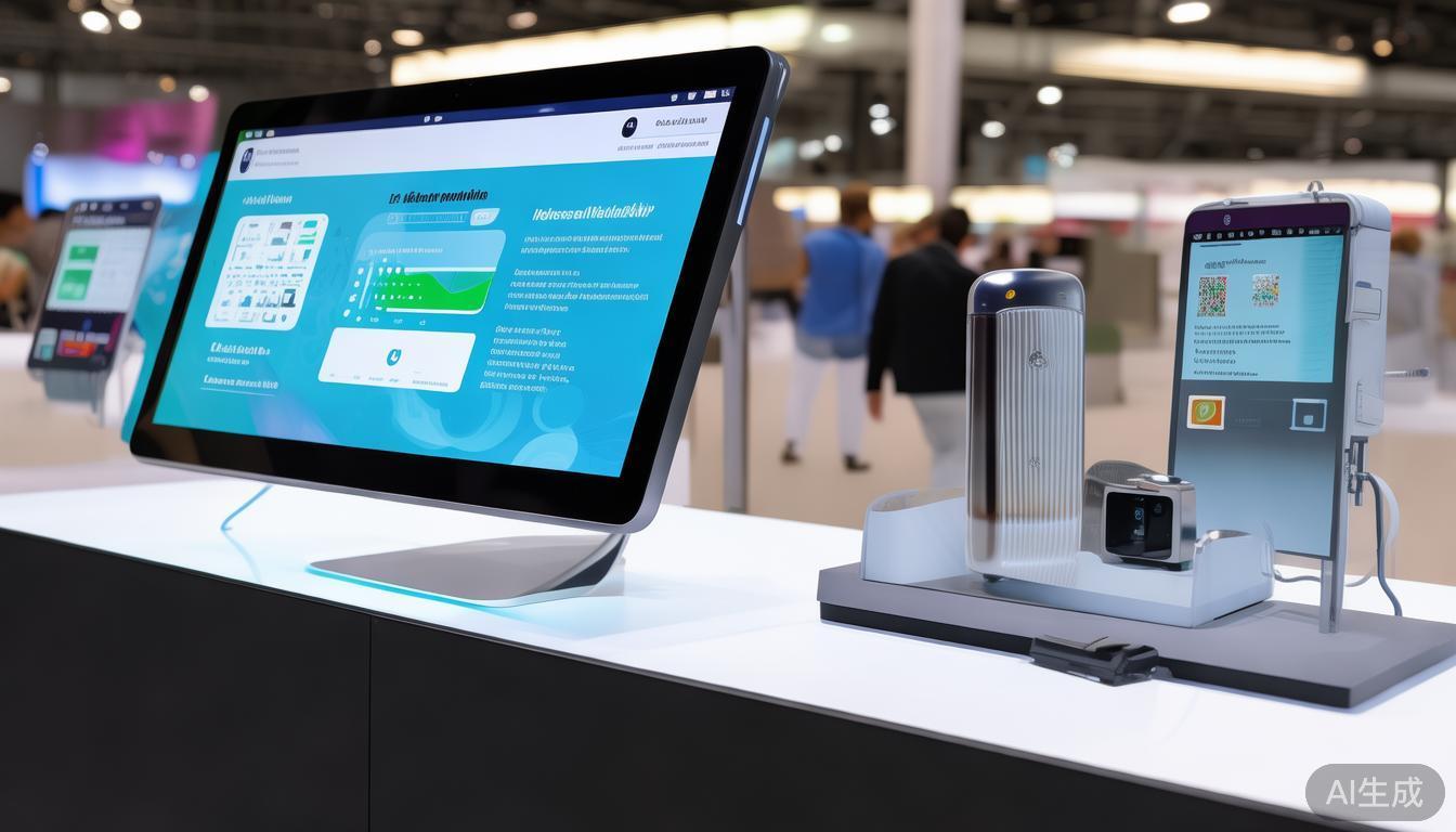 如何在TP官网下载安卓最新版本2025中制定市场计划_安卓手机最新版本下载_android安卓版下载