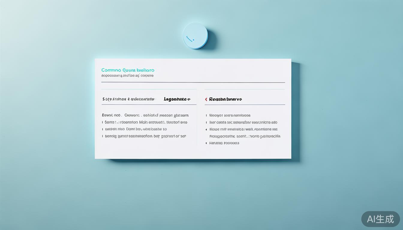 TP钱包app安卓版官网下载：技术支撑与在线客服助力用户体验提升