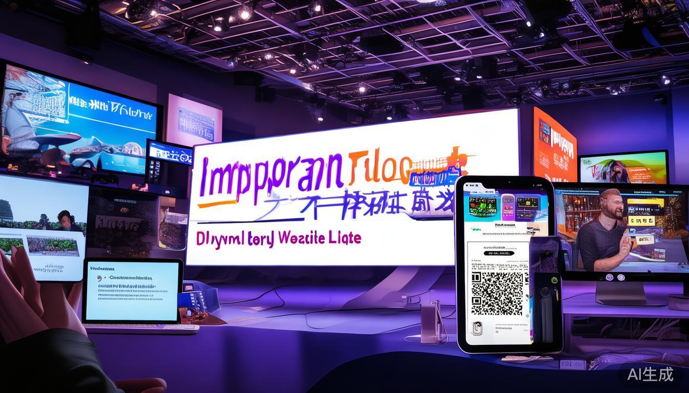 如何借助TP官方下载安装app提升用户参与度_如何借助TP官方下载安装app提升用户参与度_如何借助TP官方下载安装app提升用户参与度