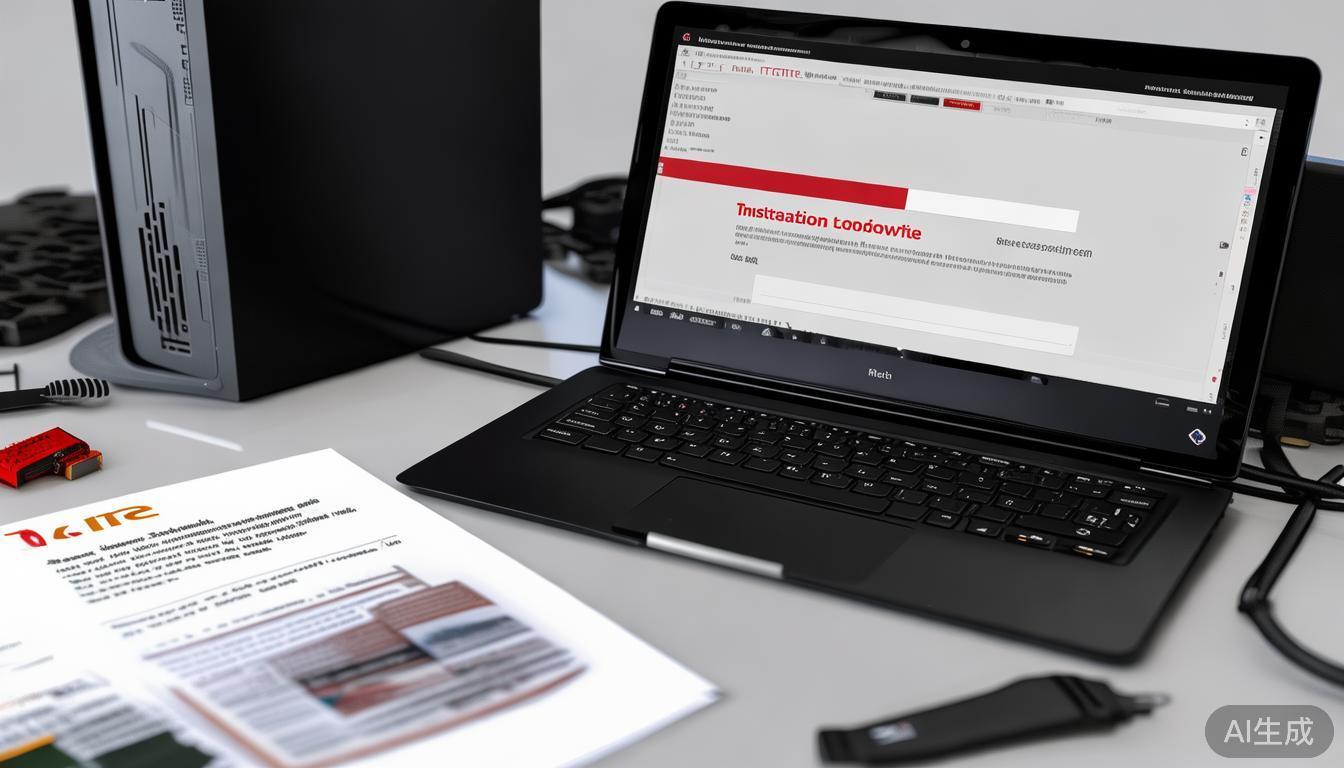 真实下载下载_TP官方下载正版软件下载问题实录分享_真实下载rmvb下载